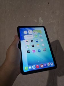iPad mini (6th generation) за 7 790 грн