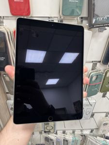 iPad Pro (10.5-inch) за 5 650 грн