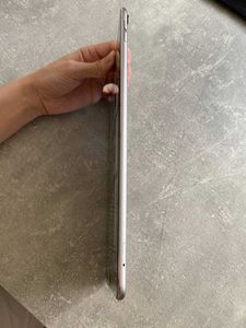iPad Pro (10.5-inch) за 5 000 грн