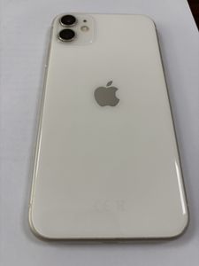 iPhone 11 за 6 500 грн