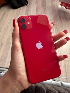 iPhone 11 за 4 500 грн