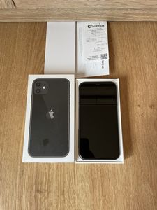 iPhone 11 за 5 000 грн