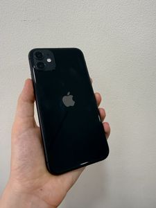 iPhone 11 за 5 000 грн