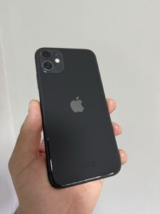 iPhone 11 за 5 299 грн