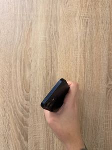 iPhone 11 за 4 000 грн