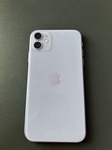 iPhone 11 за 5 000 грн