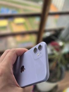 iPhone 11 за 5 300 грн