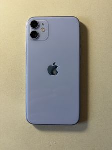 iPhone 11 за 4 000 грн