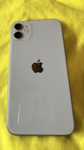 iPhone 11 за 5 000 грн