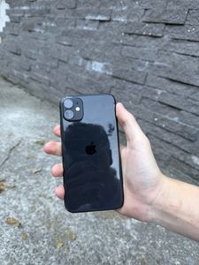 iPhone 11 за 4 000 грн