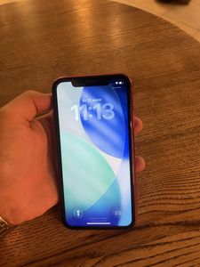 iPhone 11 за 4 600 грн