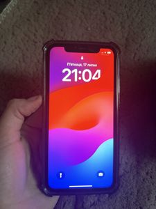 iPhone 11 за 5 000 грн