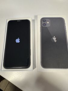 iPhone 11 за 5 000 грн