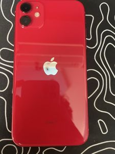 iPhone 11 за 5 500 грн