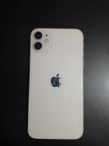 iPhone 11 за 5 800 грн