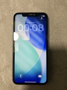 iPhone 11 за 5 000 грн