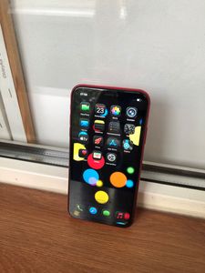 iPhone 11 за 5 000 грн