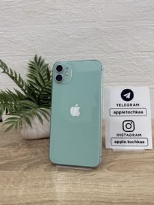 iPhone 11 за 5 699 грн
