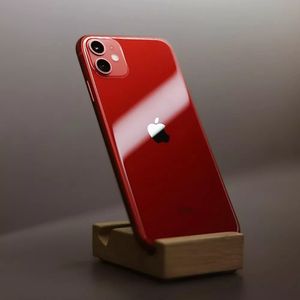 iPhone 11 за 5 000 грн