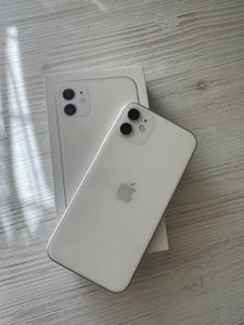 iPhone 11 за 4 000 грн