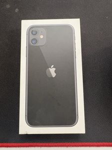 iPhone 11 за 5 100 грн