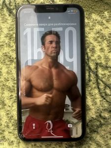 iPhone 11 за 4 500 грн