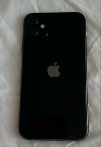 iPhone 11 за 4 000 грн