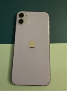 iPhone 11 за 5 000 грн