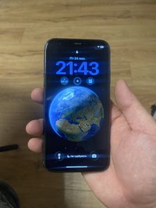iPhone 11 за 5 500 грн
