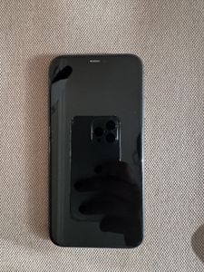 iPhone 11 за 5 000 грн