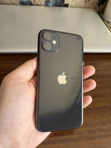 iPhone 11 за 5 000 грн