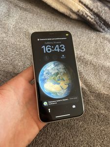 iPhone 11 за 5 000 грн