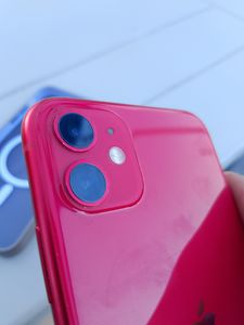 iPhone 11 за 5 500 грн
