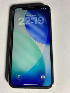 iPhone 11 за 4 100 грн