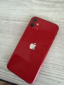 iPhone 11 за 5 000 грн