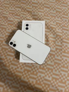 iPhone 11 за 4 199 грн