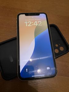 iPhone 11 за 5 000 грн