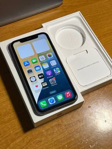 iPhone 11 за 5 500 грн