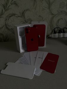 iPhone 11 за 4 500 грн