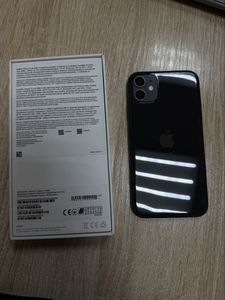 iPhone 11 за 4 000 грн