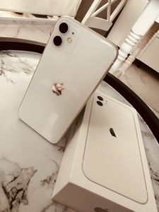 iPhone 11 за 5 000 грн