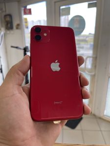 iPhone 11 за 4 900 грн