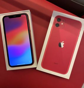 iPhone 11 за 5 200 грн