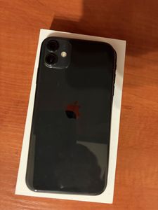 iPhone 11 за 4 500 грн