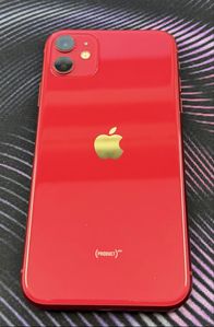 iPhone 11 за 4 500 грн