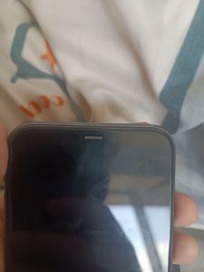 iPhone 11 за 5 000 грн