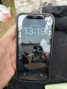 iPhone 11 за 6 250 грн