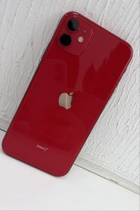 iPhone 11 за 5 600 грн