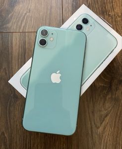 iPhone 11 за 6 000 грн