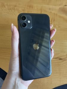 iPhone 11 за 5 000 грн